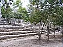 Mexico2005 159.jpg